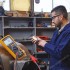 Комплект мультиметра Fluke 1587/I400 FC