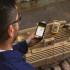 Комплект мультиметра Fluke 1587/I400 FC