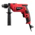 Дрель ударная MID-600 MTX Дрель ударная MID-600 MTX