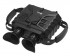 Тепловизионный бинокль iRay xFuse PT-Pro 1024