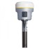 GNSS приёмник Trimble R12 GSM/GPRS (2-мест. кейс)