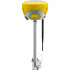 GNSS приёмник GeoMax Zenith35 PRO Rover (GSM-UHF-TAG) xPad Ultimate