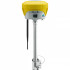 GNSS приёмник GeoMax Zenith35 PRO Rover (GSM-UHF-TAG) xPad Ultimate