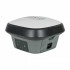 GNSS приёмник LEICA GS18T LTE&UHF (unlimited) GNSS приёмник LEICA GS18T LTE&UHF (unlimited)