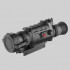 Тепловизионный прицел Guide TS450