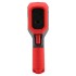 Тепловизор UNI-T UTi712S