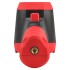 Тепловизор UNI-T UTi712S