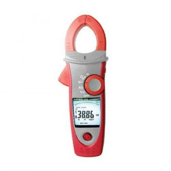 Токовые клещи APPA 136 Токовые клещи APPA 136