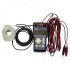 Токовые клещи MULTI MLIT-1 Токовые клещи MULTI MLIT-1