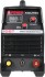 Аппарат плазменной резки A-iPower AiCUT60