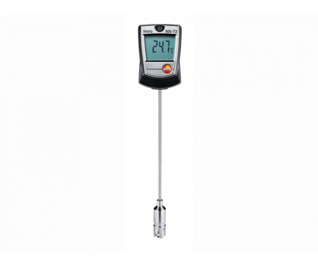 Термометр Testo 905-T2