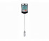 Термометр Testo 905-T2