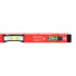 Пузырьковый уровень RGK U7080
