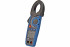 Токовые мини клещи CEM DT-3340