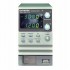 Источник питания GW Instek PSW7 250-4.5