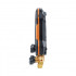 Цифровой манометрический коллектор Testo 557s комплект 1 в кейсе Цифровой манометрический коллектор Testo 557s комплект 1 в кейсе