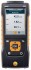 Прибор для параметров микроклимата Testo 440dP