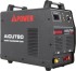 Аппарат плазменной резки A-iPower AiCUT80