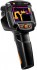 Тепловизор Testo 868 Тепловизор Testo 868