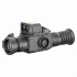 Тепловизионный прицел CONOTECH Polaris-350RL