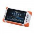 Осциллограф GW Instek GDS-7320 Осциллограф GW Instek GDS-7320