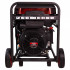 Дизельный генератор A-iPower AD7500TEA