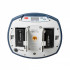 GPS-приемник Spectra Geospatial SP85 UHF/GSM