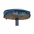 GPS-приемник Spectra Geospatial SP85 UHF/GSM