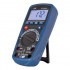 Профессиональный мультиметр CEM DT-9918T