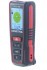 Лазерный дальномер Condtrol Vector 100 Лазерный дальномер Condtrol Vector 100
