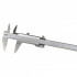 Штангенциркуль RGK SCMM-200 Штангенциркуль RGK SCMM-200