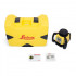 Ротационный нивелир Leica Rugby 680 Ротационный нивелир Leica Rugby 680