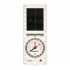 Компас Suunto MCL NH Mirror Компас Suunto MCL NH Mirror