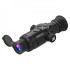Тепловизионный прицел SFH VARG L25 Тепловизионный прицел SFH VARG L25
