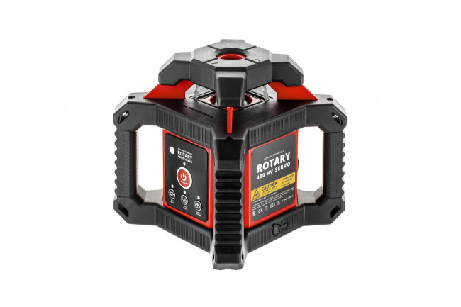 Ротационный нивелир ADA Rotary 400 HV Servo (версия 2020 года) Ротационный нивелир ADA Rotary 400 HV Servo (версия 2020 года)