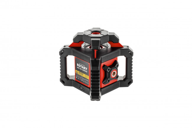 Ротационный нивелир ADA Rotary 400 HV Servo (версия 2020 года) Ротационный нивелир ADA Rotary 400 HV Servo (версия 2020 года)