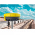 GNSS приемник GeoMax Zenith40 Rover (GSM&UHF) xPad Ultimate