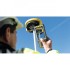 GNSS приемник GeoMax Zenith40 Rover (GSM&UHF) xPad Ultimate