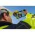 GNSS приемник GeoMax Zenith40 Rover (GSM&UHF) xPad Ultimate