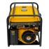 Генератор бензиновый GE 6900, 5.5 кВт Denzel