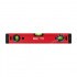 Пузырьковый уровень RGK U4040