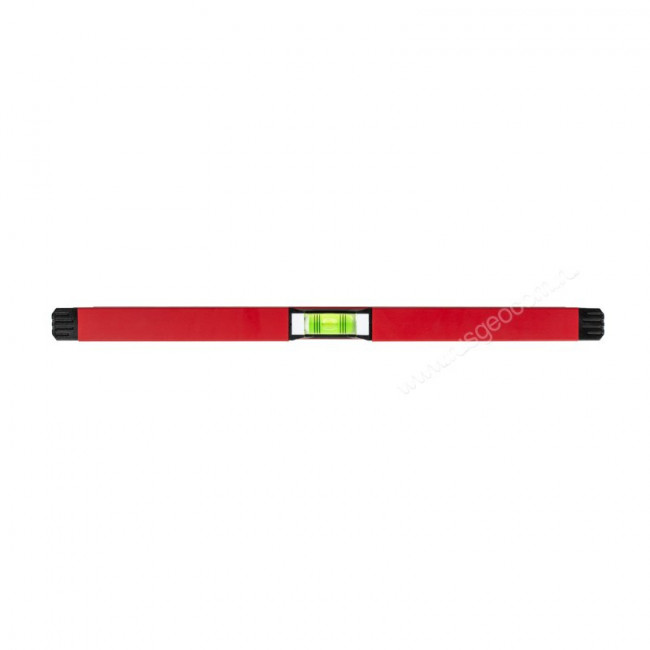 Пузырьковый уровень RGK U4040