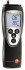 Прибор для измерения давления газа Testo 512 0...2 гПа