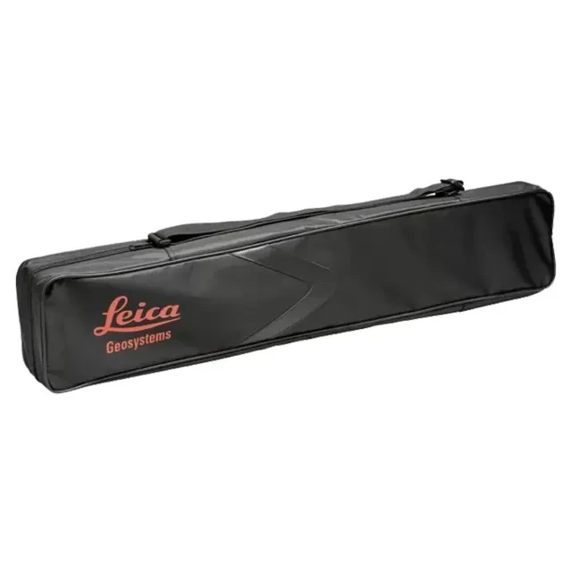 Штатив алюминиевый Leica TRI 105 "профессиональный", 67-180 см, 2.35кг, 1/4" Штатив алюминиевый Leica TRI 105 "профессиональный", 67-180 см, 2.35кг, 1/4"