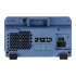 Осциллограф Rohde Schwarz RTM3002-B223 (RTM3000-32) Осциллограф Rohde Schwarz RTM3002-B223 (RTM3000-32)