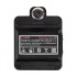Аккумулятор для RGK UL-11A, UL-21A, UL-41A, UL-21W, UL-41W Аккумулятор для RGK UL-11A, UL-21A, UL-41A, UL-21W, UL-41W