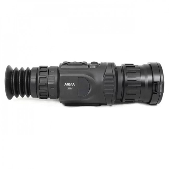 Тепловизионный прицел Arkon Arma HR50L
