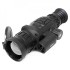 Тепловизионный прицел Arkon Arma HR50L