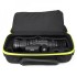 Тепловизионный прицел Arkon Arma HR50L