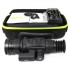 Тепловизионный прицел Arkon Arma HR50L